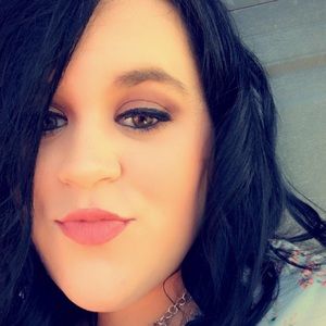 Meet your Posher, Shandy